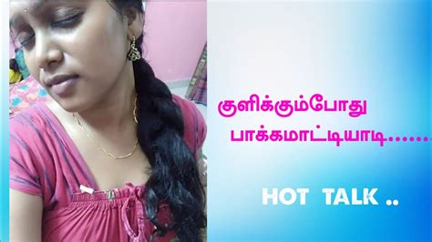 mms tamil sex videos|Tamil Sex Videos, Tamil Xxx